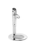 Zip HydroTap G4 Touch Free Wave - HTW760UK - Boiling, Chilled & Sparkling - 100/75 Bright Chrome 6