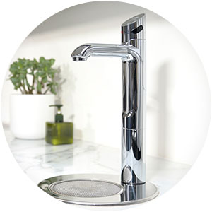 zip taps