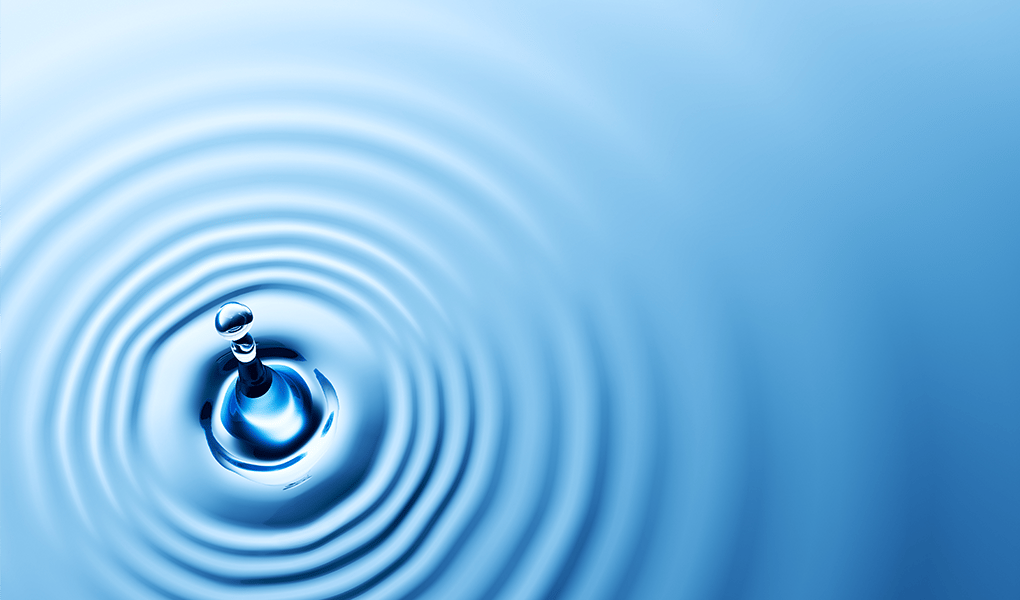 Advantages of A Counter Top Water Cooler