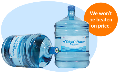 WATER COOLER RENTAL